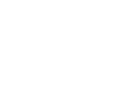 Golden Cava